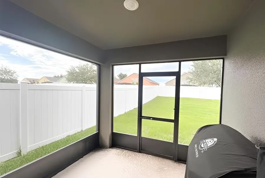 398 Citrus Isle Loop, Davenport, FL 33837 - #3