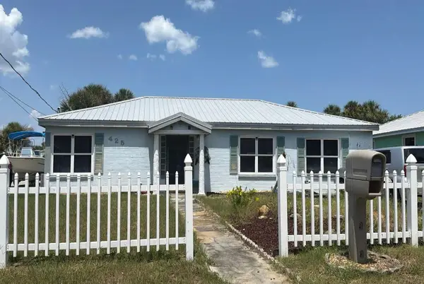 425 Golf Boulevard, Other Florida, FL 32118