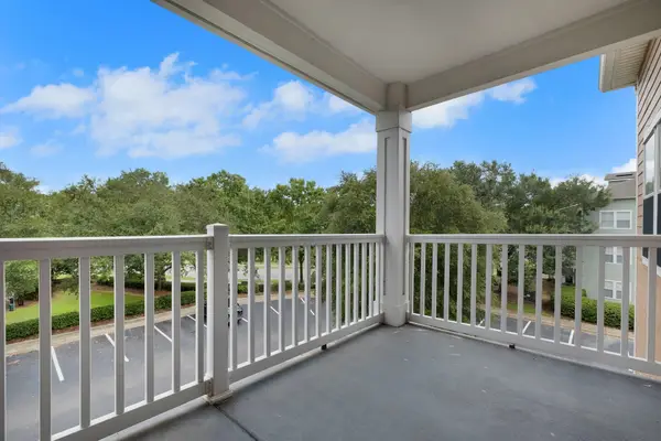 2801 Chancellorsville Drive #138, Tallahassee, FL 32312