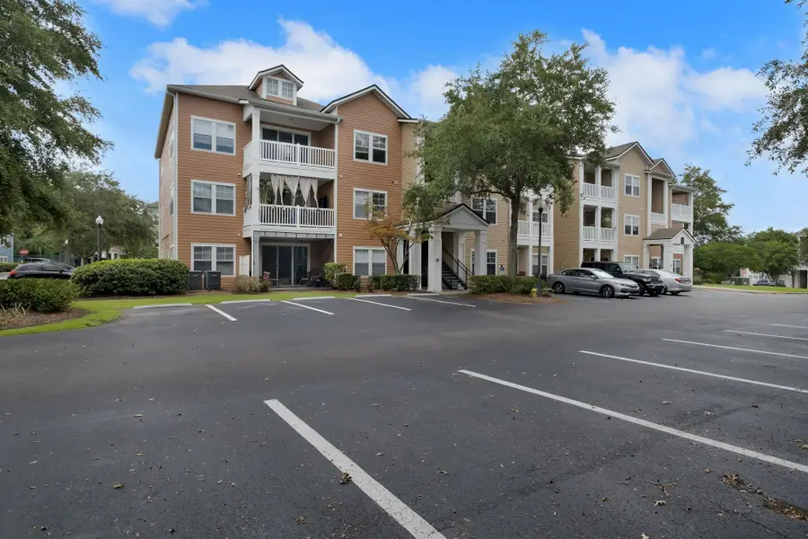 2801 Chancellorsville Drive, Tallahassee, FL 32312 - #2