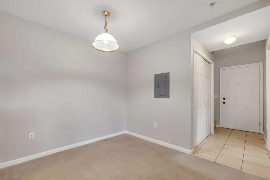 2801 Chancellorsville Drive, Tallahassee, FL 32312 - #3