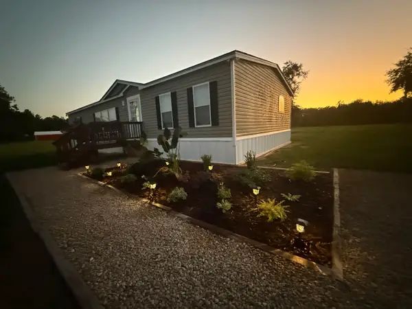 153 Watermill Road, Monticello, FL 32344