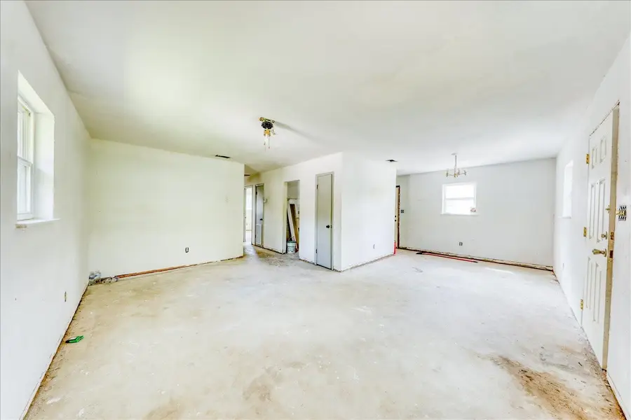 1203 Harlem Street, Tallahassee, FL 32304 - #2