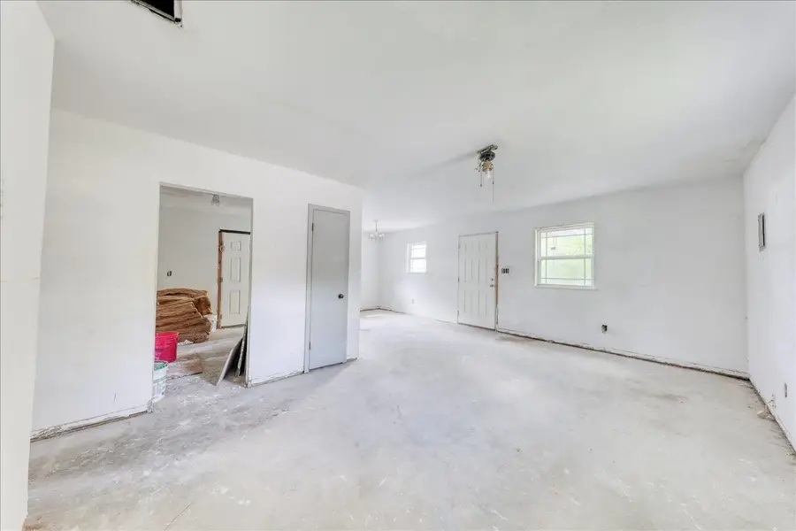 1203 Harlem Street, Tallahassee, FL 32304 - #3