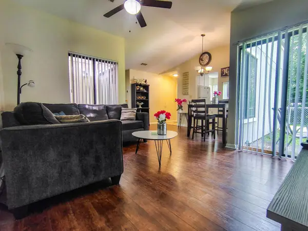 3068 Huntington Woods Boulevard, Tallahassee, FL 32303