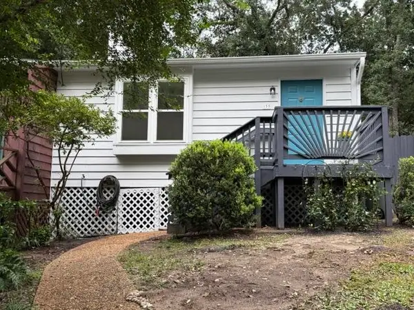 155 Parkbrook Circle, Tallahassee, FL 32301