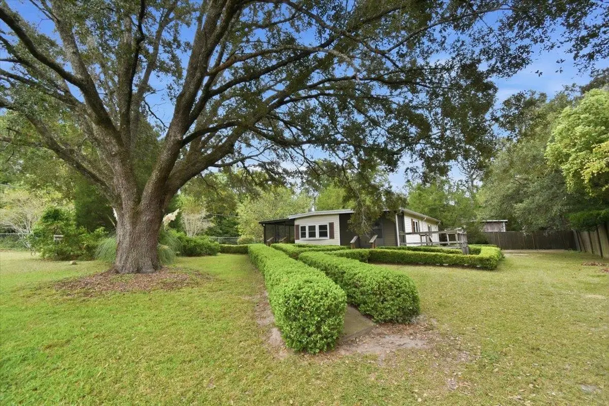 2336 Talley Lane, Tallahassee, FL 32303 - #1