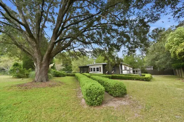 2336 Talley Lane, Tallahassee, FL 32303