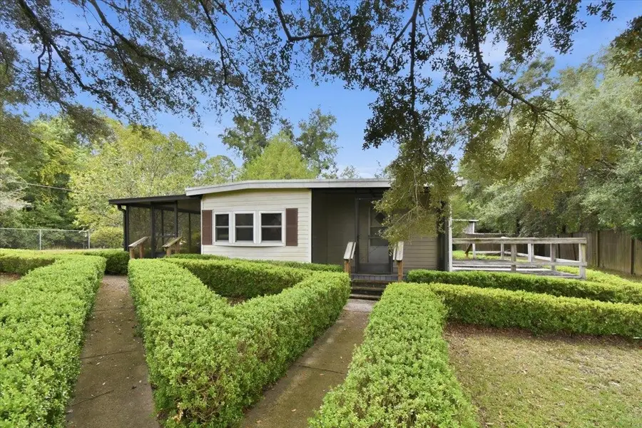 2336 Talley Lane, Tallahassee, FL 32303 - #3