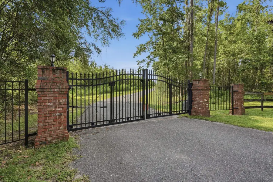 4216 W Washington Highway, Monticello, FL 32344 - #2
