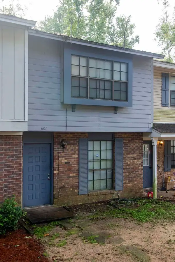 1021 Crossing Brook Way, Tallahassee, FL 32311