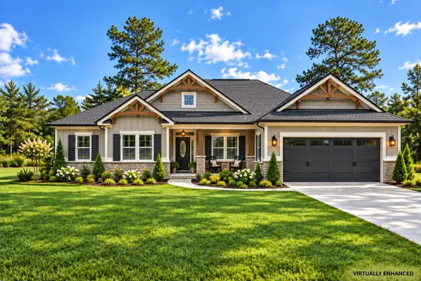 8502 Scott Tower Road, Tallahassee, FL 32312