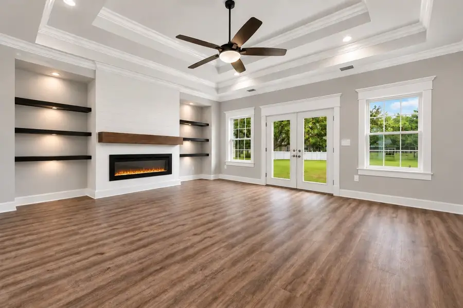 8502 Scott Tower Road, Tallahassee, FL 32312 - #3