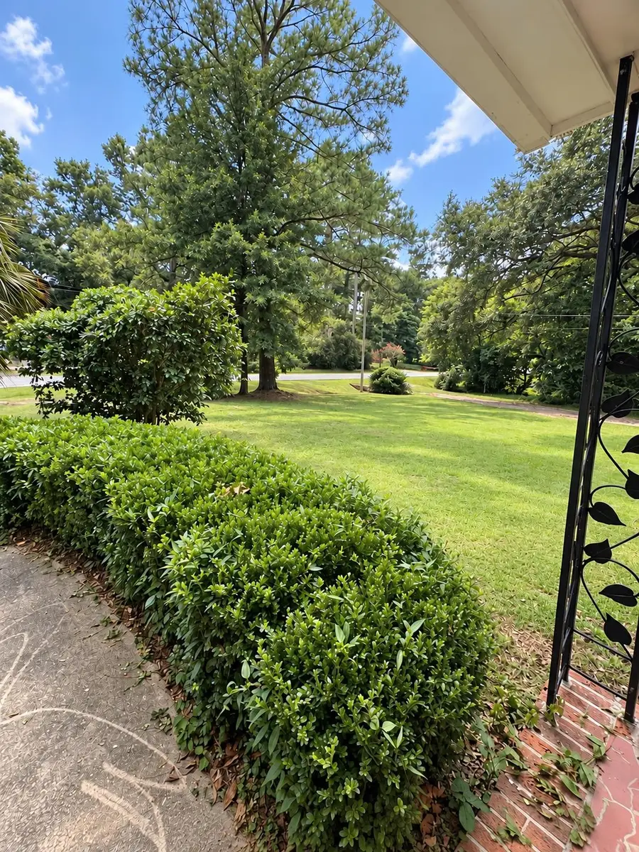 2118 Faulk Drive, Tallahassee, FL 32303 - #3