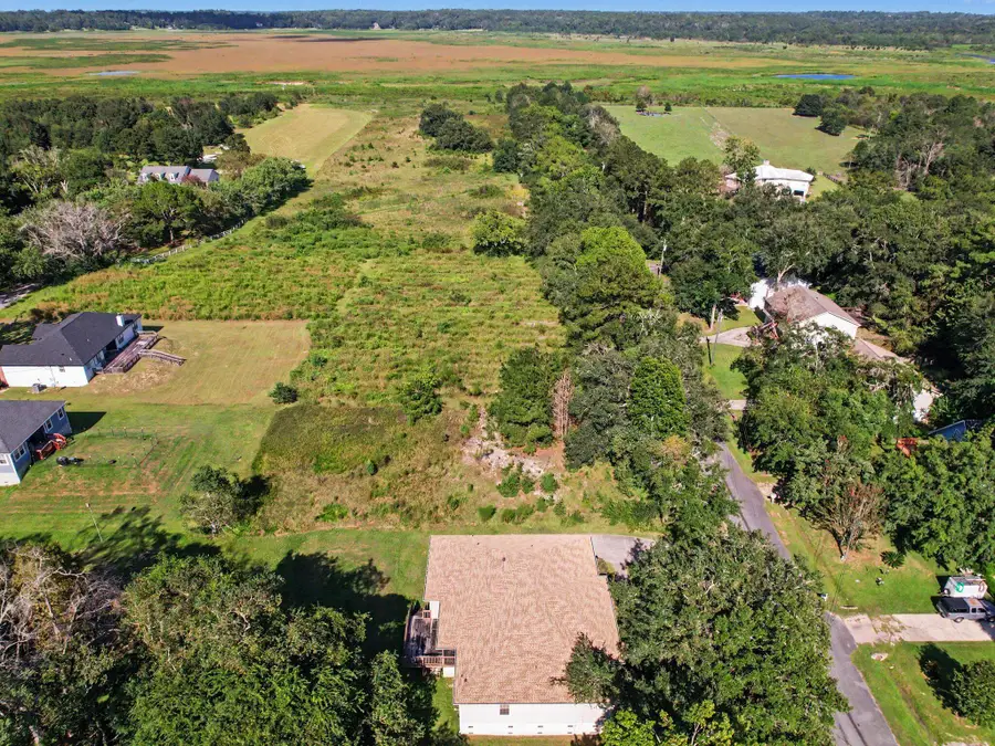 1908 Faulk Drive, Tallahassee, FL 32303 - #2