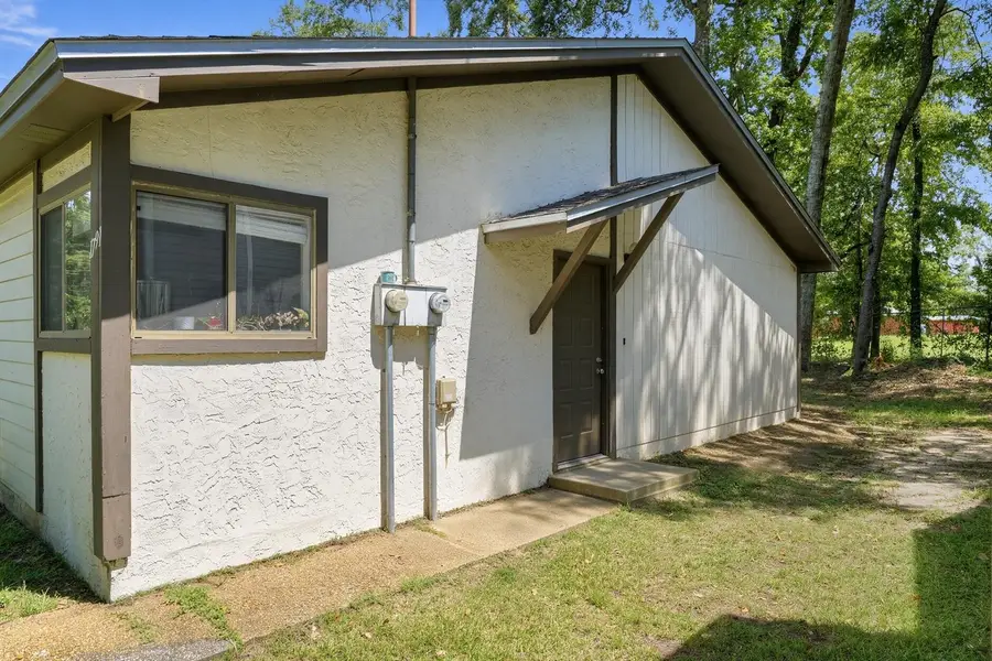 1791 Dax Court, Tallahassee, FL 32308 - #3