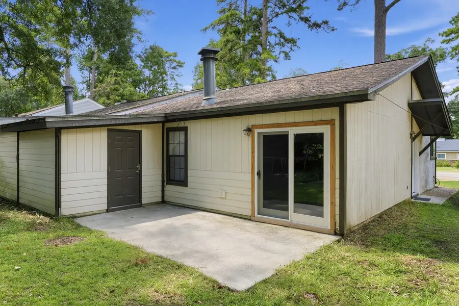 1793 Dax Court, Tallahassee, FL 32308 - #3