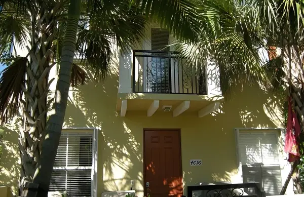 4656 Monarch Way, Other Florida, FL 33073