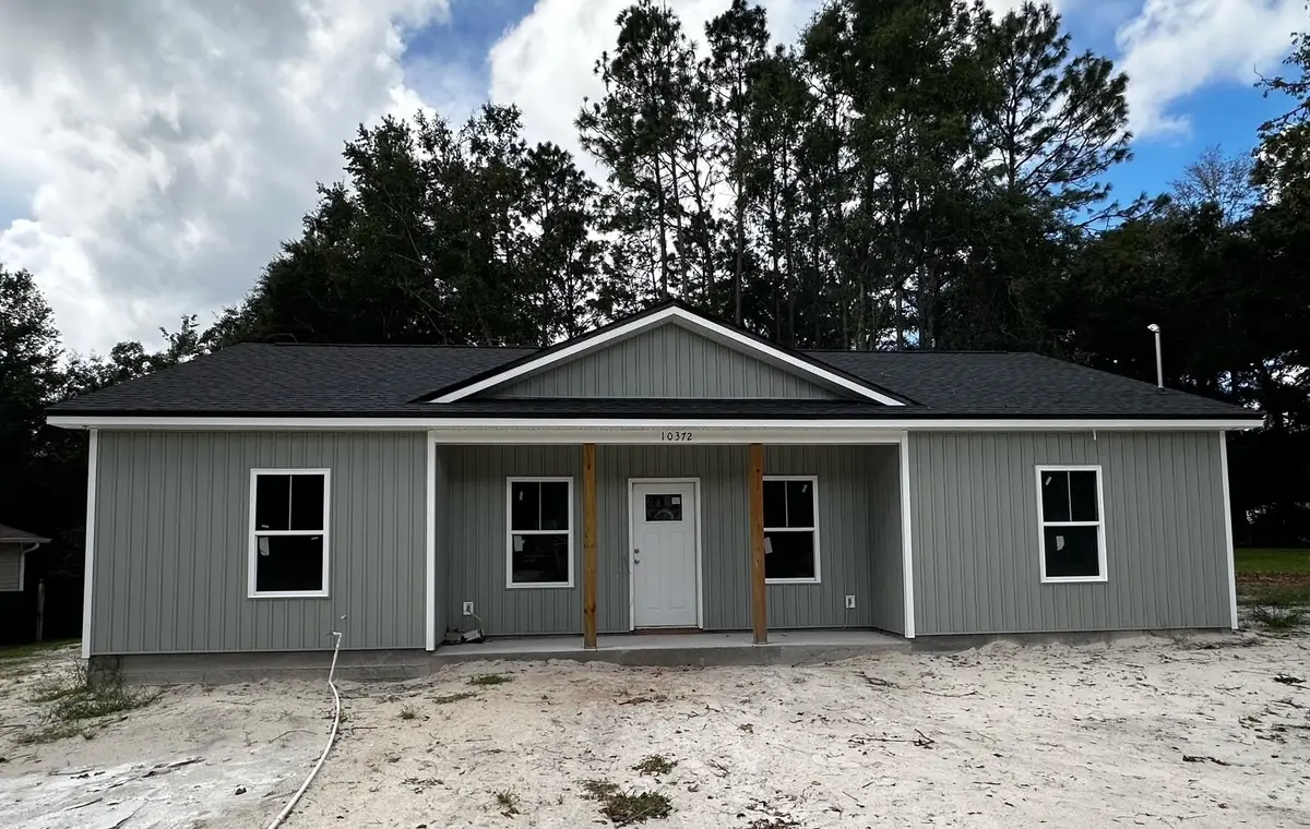 10372 Crystalline Court, Tallahassee, FL 32305 - #1