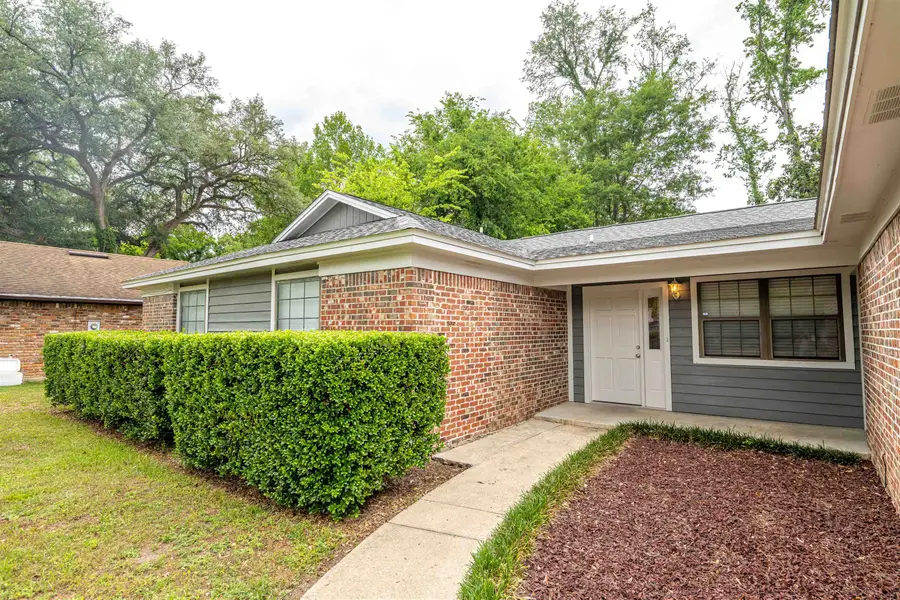 4052 Blind Brook Court, Tallahassee, FL 32303 - #3