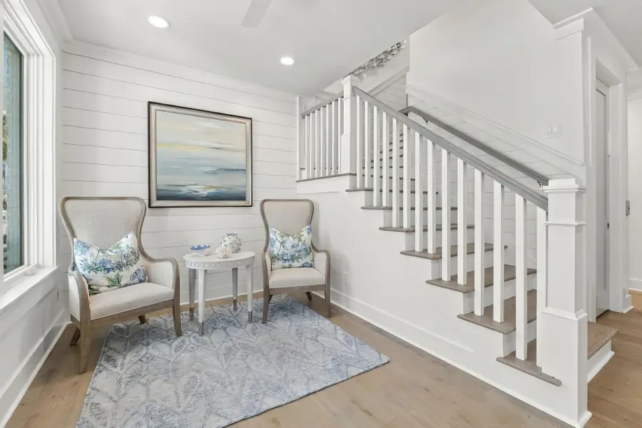 515 Beachside Gardens, Panama City, FL 32413 - #3
