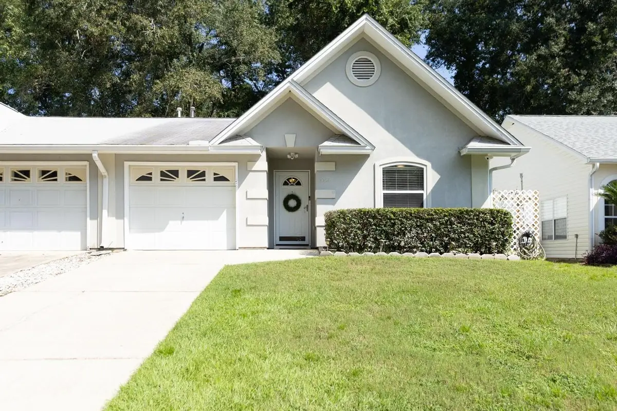 2951 Royal Palm Way, Tallahassee, FL 32309 - #1