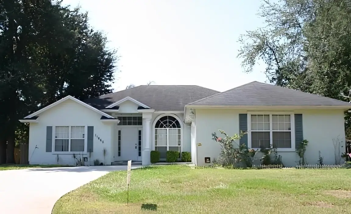 11660 E Chestnut Oak Drive, Jacksonville, FL 32218 - #1
