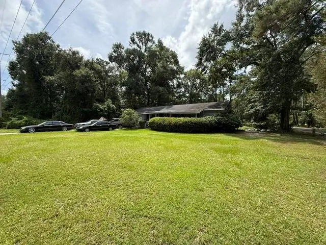 5701 Charles Samuel Drive, Tallahassee, FL 32309 - #1