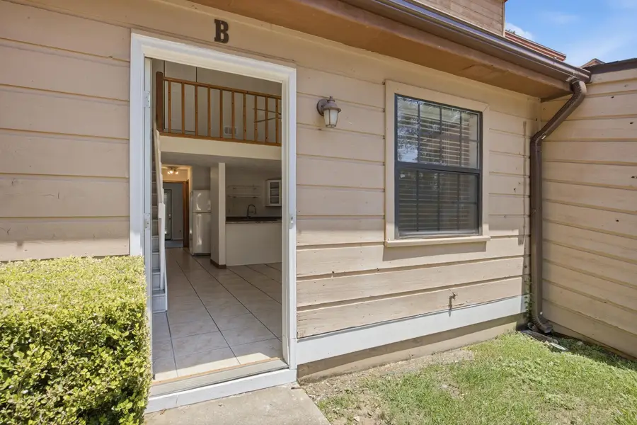 1816 Jackson Bluff Road #Apt B, Tallahassee, FL 32304 - #2