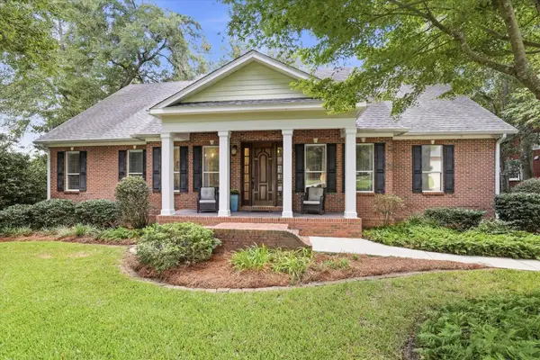 3753 Swallowtail Trace, Tallahassee, FL 32309