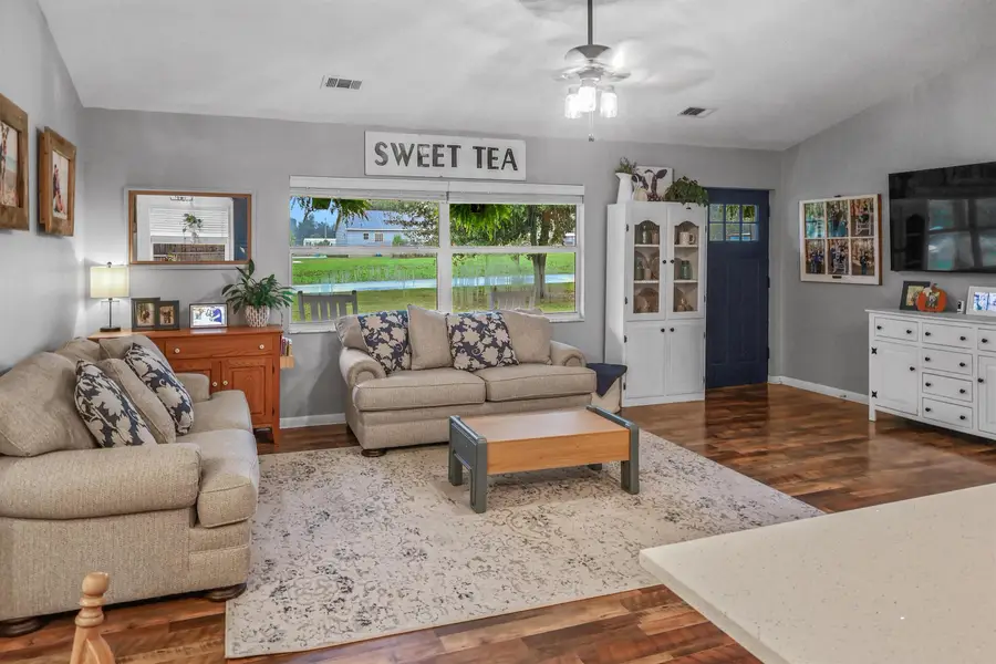 2122 Buckhead Drive, Grand Ridge, FL 32442 - #3