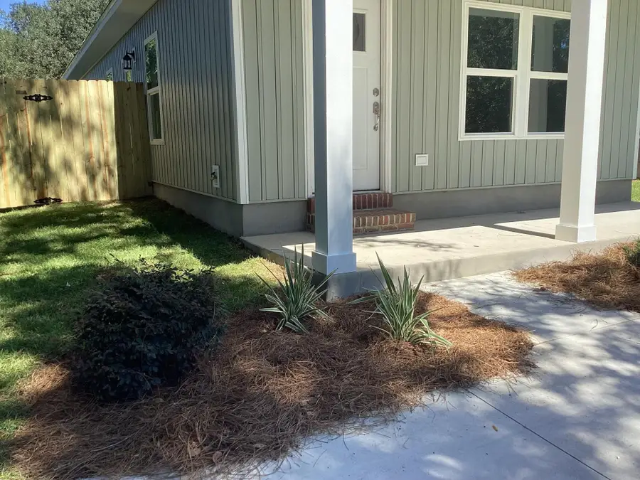 360 Bowman Street, Monticello, FL 32344 - #3