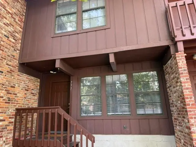 797 Timberway Court, Tallahassee, FL 32304 - #1