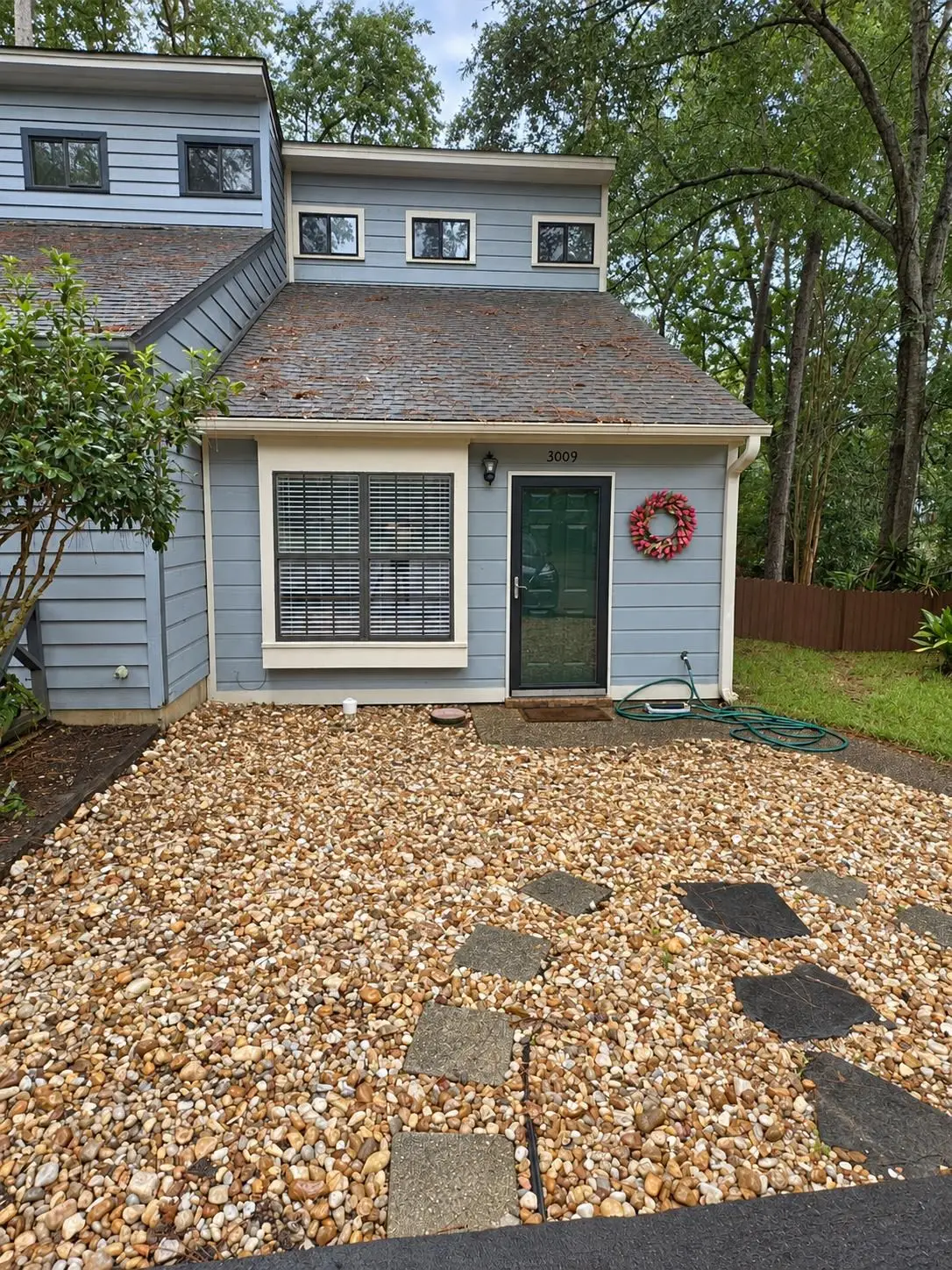 3009 Rain Valley Circle, Tallahassee, FL 32308 - #1