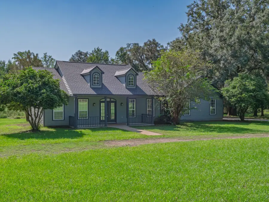 4013 Logans Run, Tallahassee, FL 32309 - #2