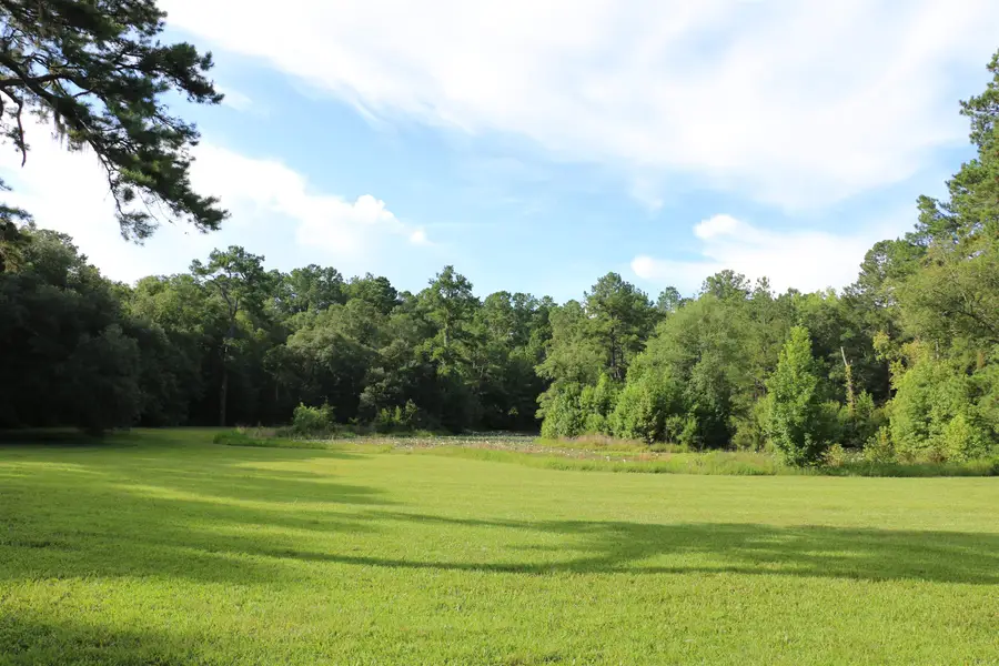 6401 Walkabout Lane, Tallahassee, FL 32309 - #3