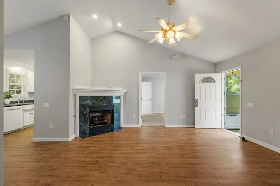 30 Pine Needle Trce, Monticello, FL 32344 - #2