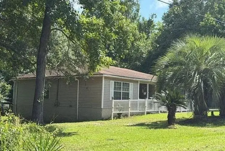 4188 Clay Street, Marianna, FL 32448 - #3