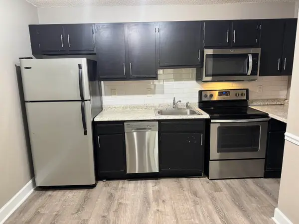 403 Hayden Road #211, Tallahassee, FL 32304