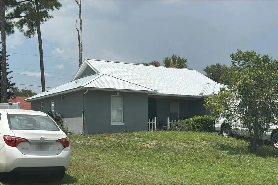 1745 SW 6th Avenue, Florida Ridge, FL 32962 - #3