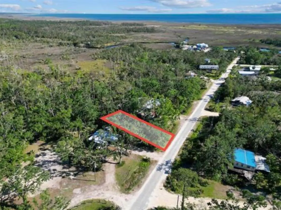 13878 Spring Warrior Rd, Perry, FL 32348 - #1