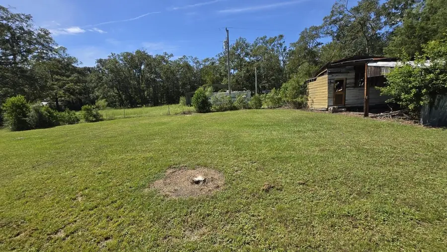 7641 Cox Road, Tallahassee, FL 32305 - #3
