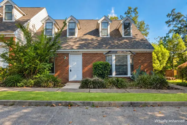 2005 N Meridian Road #F, Tallahassee, FL 32303