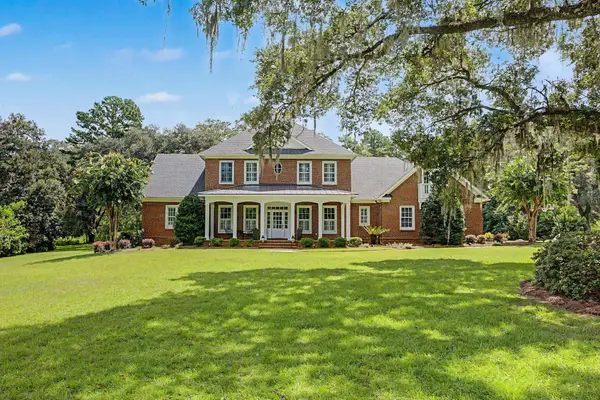6215 Pine Fair Way, Tallahassee, FL 32309