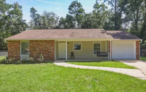 5810 Bombadil Court, Tallahassee, FL 32303