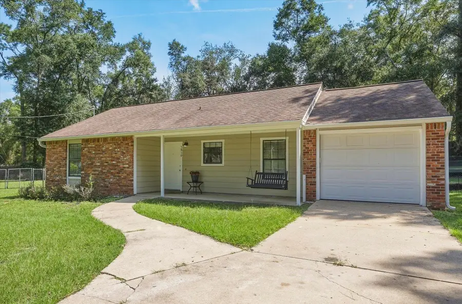 5810 Bombadil Court, Tallahassee, FL 32303 - #2