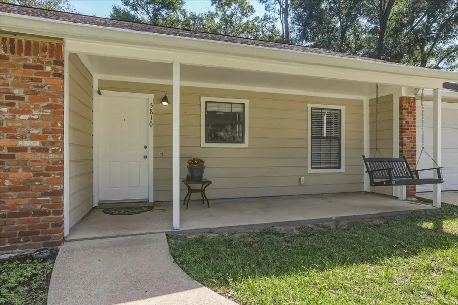 5810 Bombadil Court, Tallahassee, FL 32303 - #3