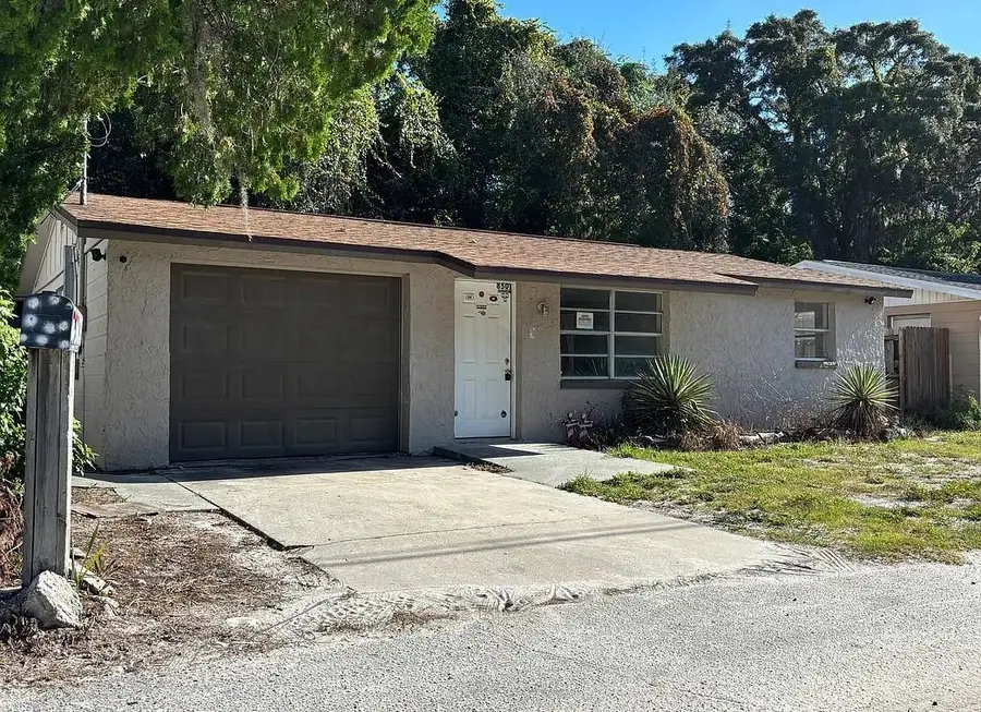 8501 Sunnydale Drive, Hudson, FL 34667 - #2