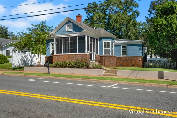 1008 W King Street, Quincy, FL 32351