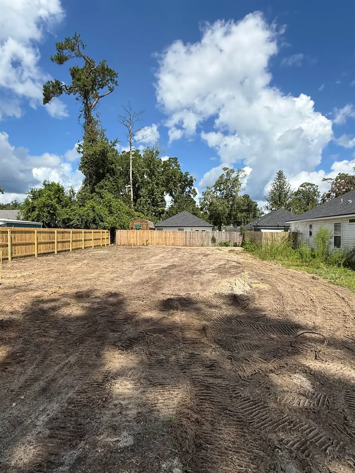 44 Comanche Trail, Crawfordville, FL 32327 - #1